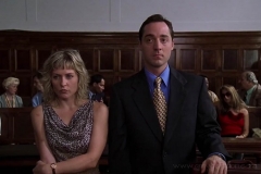 SVU-4