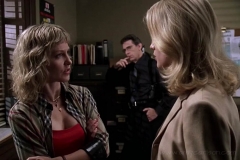 SVU-5
