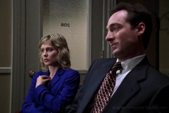 SVU-6