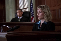 SVU-7