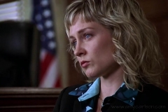 SVU-8