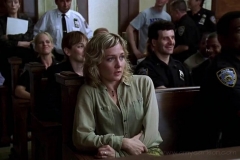 SVU-9