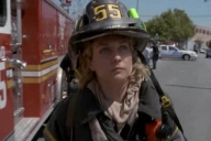 Third Watch Episode 04-01