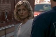 Third Watch Episode  04-02