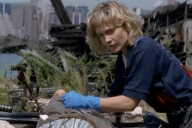 Third Watch Episode  04-03