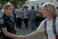 Third Watch Episode 04-04