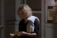 Third Watch Episode E05-03