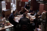 Third Watch Episode E04-04