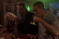 Third Watch Episode 07_0851-16