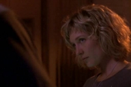 Third Watch Episode 07_2574-17