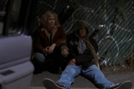 Third Watch Episode 07_4325-19