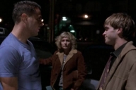 Third Watch Episode 07_4399-20