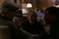Third Watch Episode 09_3146