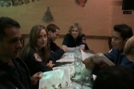 Third Watch Episode 09_5446