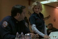 Third Watch Episode 09_5518