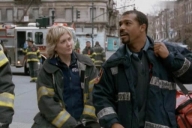 Third Watch Episode 10_00537-9