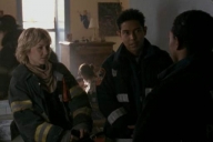 Third Watch Episode 10_02351-11