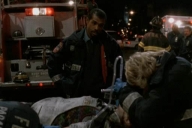 Third Watch Episode 10_07798-14