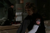Third Watch Episode 12_08131-26
