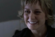Third Watch Episode 14_05282-28