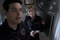 Third Watch Episode 14_05319-29
