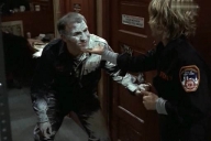 Third Watch Episode 14_07261-30