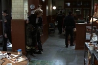 Third Watch Episode E14_07445-31