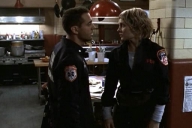 Third Watch Episode 14_08598-32