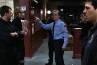Third Watch Episode 14_10005-34