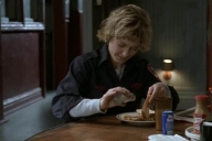 Third Watch Episode E17_38-41