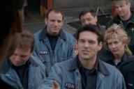Third Watch Episode 18_0541-2