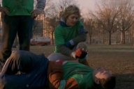 Third Watch Episode 18_2415-4