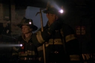 Third Watch Episode 18_2950-5