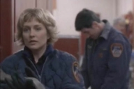 Third Watch Episode 19_14-36
