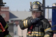 Third Watch Episode E20_00483-44