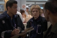 Third Watch Episode E20_06382-46