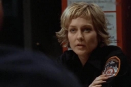 Third Watch Episode E22_09511-52