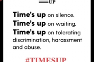 TimesUp2