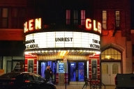 Unrest - Screening - 02