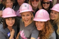 womensbuild 2015 - 02