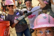 womensbuild 2015 - 03