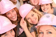 womensbuild 2015 - 04