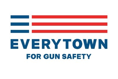 #Everytown Compaign