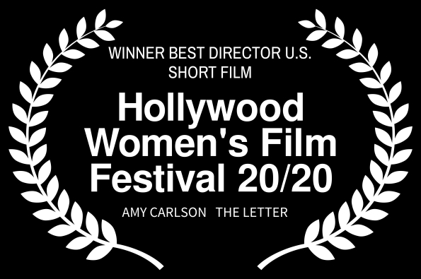 Hollywood Women’s Film Festival