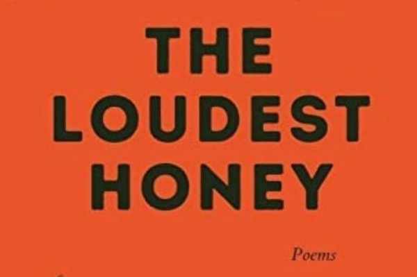 The Loudest Honey